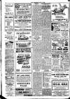 Maidstone Telegraph Saturday 27 November 1920 Page 2