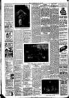 Maidstone Telegraph Saturday 27 November 1920 Page 4