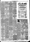 Maidstone Telegraph Saturday 27 November 1920 Page 5