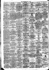 Maidstone Telegraph Saturday 27 November 1920 Page 6