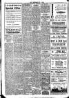 Maidstone Telegraph Saturday 27 November 1920 Page 8