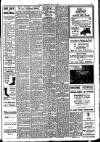 Maidstone Telegraph Saturday 27 November 1920 Page 9