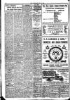 Maidstone Telegraph Saturday 27 November 1920 Page 10
