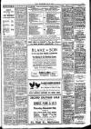 Maidstone Telegraph Saturday 27 November 1920 Page 11