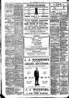 Maidstone Telegraph Saturday 27 November 1920 Page 12