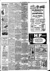 Maidstone Telegraph Saturday 04 December 1920 Page 5