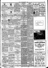 Maidstone Telegraph Saturday 04 December 1920 Page 7
