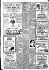 Maidstone Telegraph Saturday 04 December 1920 Page 8
