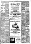 Maidstone Telegraph Saturday 04 December 1920 Page 11