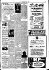 Maidstone Telegraph Saturday 11 December 1920 Page 5