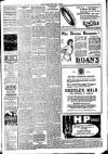 Maidstone Telegraph Saturday 18 December 1920 Page 5