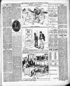 Bargoed Journal Thursday 16 June 1904 Page 7