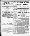 Bargoed Journal Thursday 30 June 1904 Page 4
