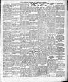 Bargoed Journal Thursday 30 June 1904 Page 5