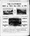 Bargoed Journal Thursday 30 June 1904 Page 7