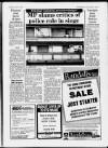 Ruislip & Northwood Gazette Thursday 02 January 1986 Page 5