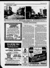 Ruislip & Northwood Gazette Thursday 02 January 1986 Page 6