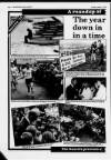 Ruislip & Northwood Gazette Thursday 02 January 1986 Page 8