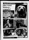 Ruislip & Northwood Gazette Thursday 02 January 1986 Page 9