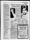 Ruislip & Northwood Gazette Thursday 02 January 1986 Page 11