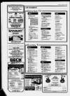 Ruislip & Northwood Gazette Thursday 02 January 1986 Page 12