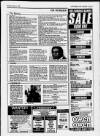 Ruislip & Northwood Gazette Thursday 02 January 1986 Page 13