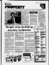 Ruislip & Northwood Gazette Thursday 02 January 1986 Page 15