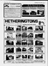 Ruislip & Northwood Gazette Thursday 02 January 1986 Page 17