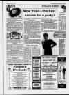 Ruislip & Northwood Gazette Thursday 02 January 1986 Page 19