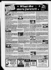 Ruislip & Northwood Gazette Thursday 02 January 1986 Page 20