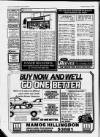 Ruislip & Northwood Gazette Thursday 02 January 1986 Page 24