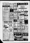 Ruislip & Northwood Gazette Thursday 02 January 1986 Page 26