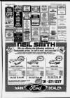 Ruislip & Northwood Gazette Thursday 02 January 1986 Page 27