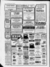 Ruislip & Northwood Gazette Thursday 02 January 1986 Page 28