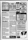 Ruislip & Northwood Gazette Thursday 02 January 1986 Page 29