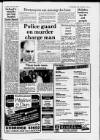 Ruislip & Northwood Gazette Thursday 09 January 1986 Page 5