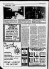Ruislip & Northwood Gazette Thursday 09 January 1986 Page 8