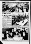 Ruislip & Northwood Gazette Thursday 09 January 1986 Page 14