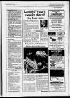 Ruislip & Northwood Gazette Thursday 09 January 1986 Page 17