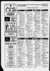 Ruislip & Northwood Gazette Thursday 09 January 1986 Page 18