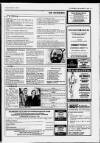 Ruislip & Northwood Gazette Thursday 09 January 1986 Page 19