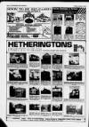 Ruislip & Northwood Gazette Thursday 09 January 1986 Page 24