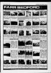 Ruislip & Northwood Gazette Thursday 09 January 1986 Page 25