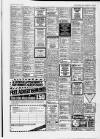 Ruislip & Northwood Gazette Thursday 09 January 1986 Page 33