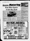 Ruislip & Northwood Gazette Thursday 09 January 1986 Page 36