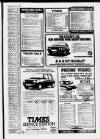 Ruislip & Northwood Gazette Thursday 09 January 1986 Page 39