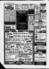 Ruislip & Northwood Gazette Thursday 09 January 1986 Page 40