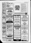 Ruislip & Northwood Gazette Thursday 09 January 1986 Page 44