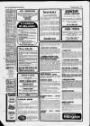 Ruislip & Northwood Gazette Thursday 09 January 1986 Page 46