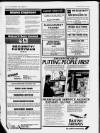 Ruislip & Northwood Gazette Thursday 09 January 1986 Page 48
